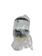 OPTIMAKIA 2016 Jack 605539