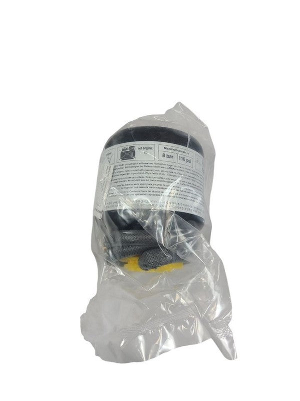 OPTIMAKIA 2016 Jack 605539