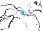SILVRDO25 2016 Engine Wire Harness 648995