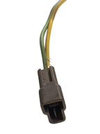 DART      1963 Corner/Park Light 671200