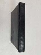 SILVRDO25 2006 Owners Manual 535689