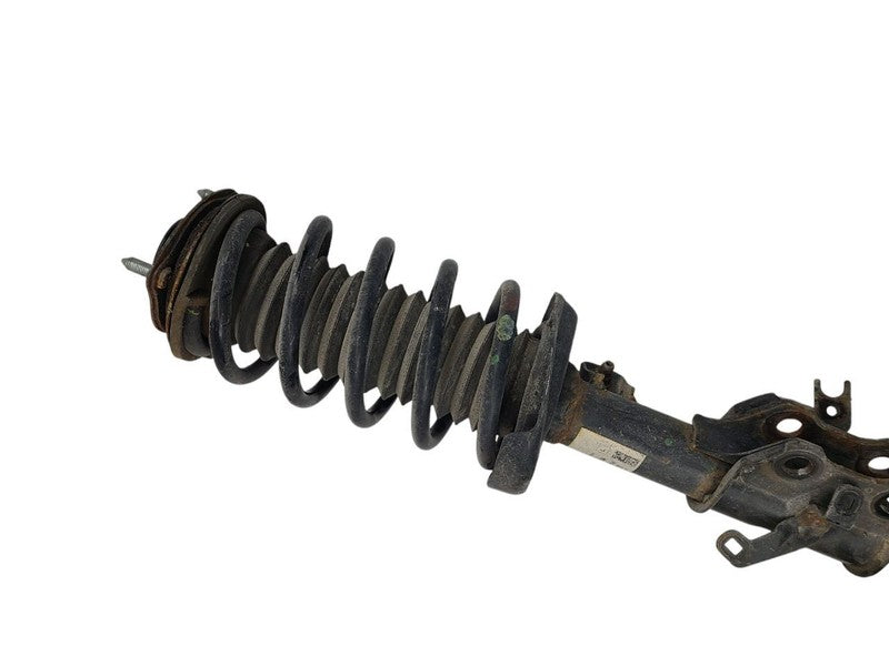 Driver Left Strut Front Fits 16-22 ILX 619190