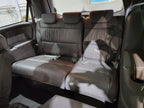 Oil Pan 3.5L SE Canada Market Fits 07-10 ODYSSEY 437010