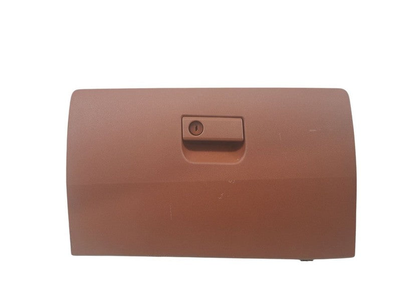 MIATA     2006 Glove Box 623126
