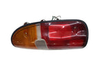 Passenger Right Tail Light Fits 95-00 TACOMA 673150