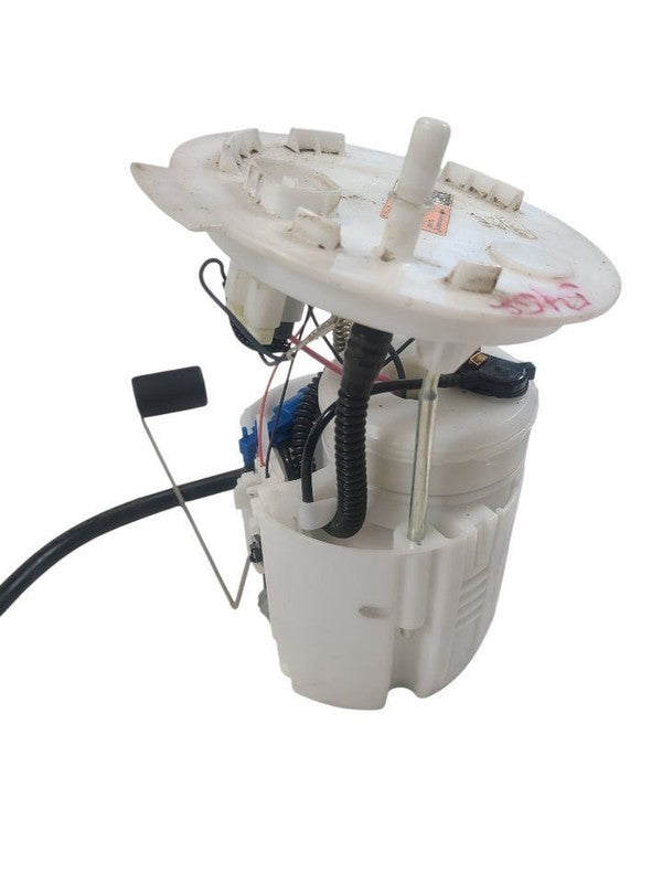 Fuel Pump Assembly Tank Mounted 2.0L Fits 19-24 EDGE 662797