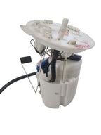 Fuel Pump Assembly Tank Mounted 2.0L Fits 19-24 EDGE 662797