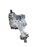 Transfer Case 2.5L Fits 16-20 ENVISION 621530