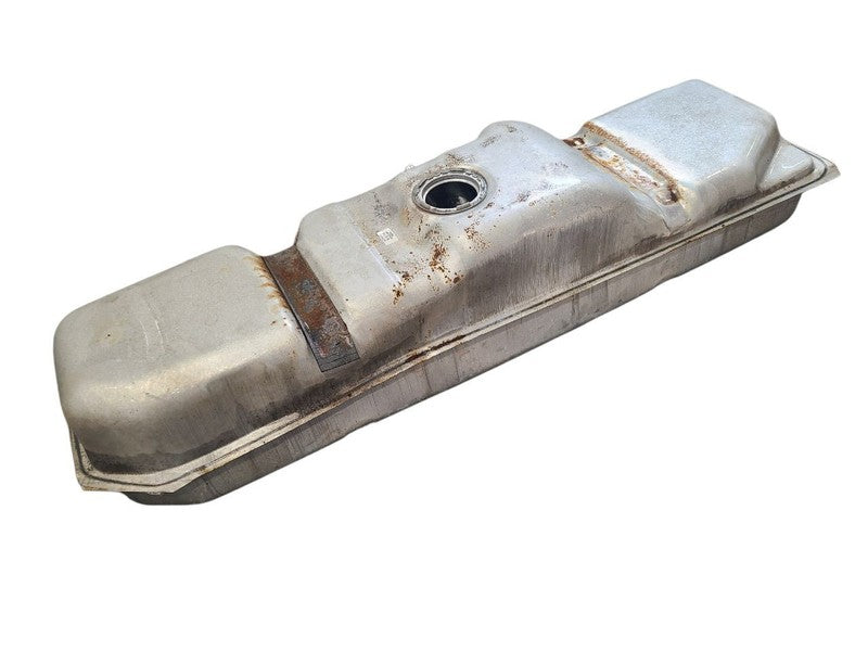 Fuel Tank 8' Box Fits 97-00 CHEVROLET 2500 PICKUP 659539