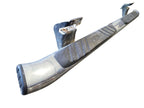 F150      2014 Running Board 672453