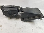 Air Cleaner 3.5L 6 Cylinder 2GRFKS Engine Fits 16-19 TACOMA 536457