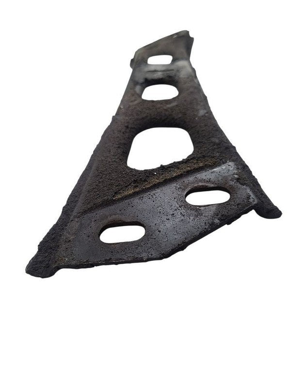 FIREBIRD  1992 Crossmember Transmission 677667