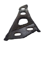 FIREBIRD  1992 Crossmember Transmission 677667