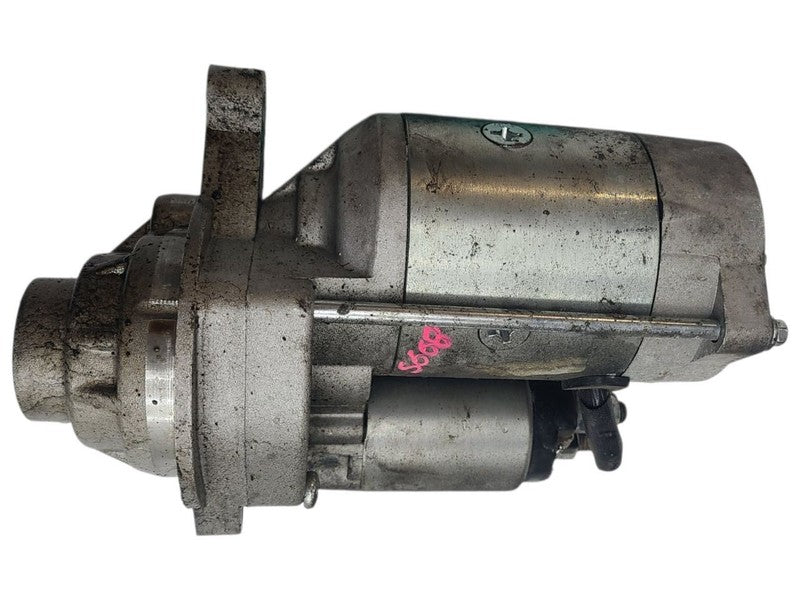 Starter Motor 8-363 Fits 04-10 FORD E350 VAN 676049