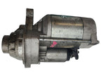 Starter Motor 8-363 Fits 04-10 FORD E350 VAN 676049