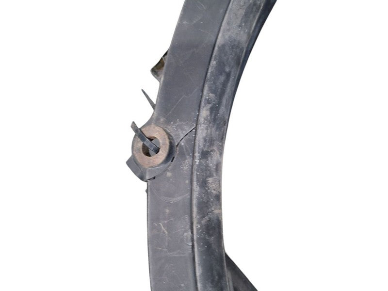 RAM3500   2005 Radiator Shroud 617079
