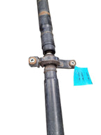 Rear Drive Shaft AWD Fits 12-20 OUTLANDER 619548