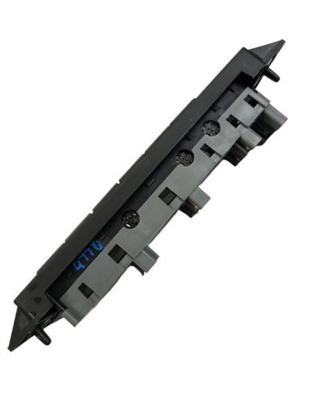 RENDEZVOU 2006 Dash/Interior/Seat Switch 600424