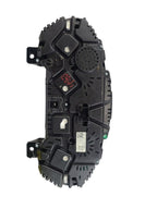 Speedometer MPH With 4.2" LCD Display In Cluster Fits 18-19 ECOSPORT 6