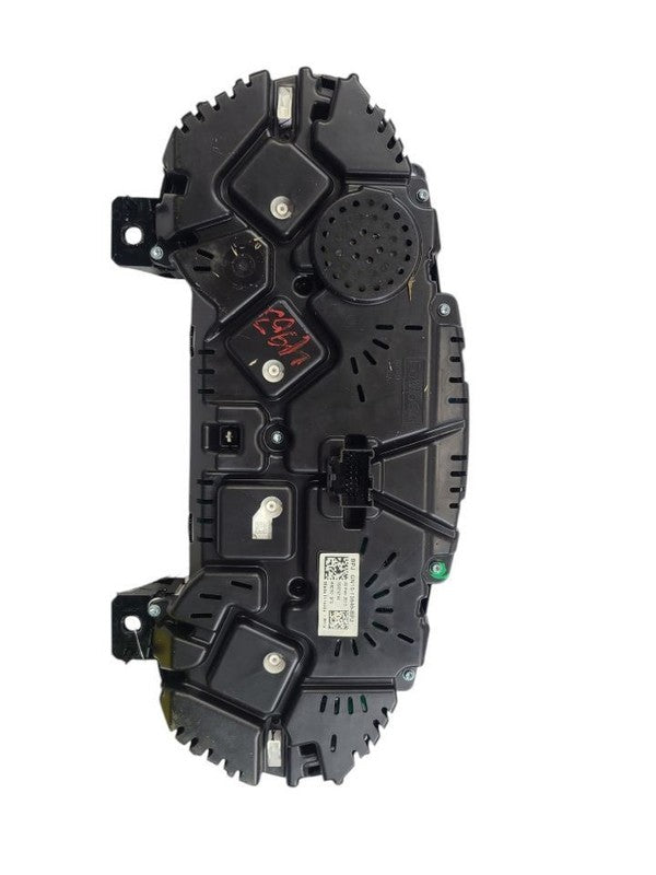 Speedometer MPH With 4.2" LCD Display In Cluster Fits 18-19 ECOSPORT 6
