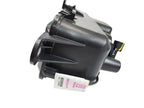 TERRAIN   2011 Lid Motor Pull Down 573439