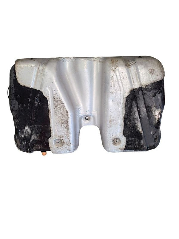 Fuel Tank Fits 17-20 ENVISION 621502