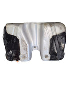 Fuel Tank Fits 17-20 ENVISION 621502