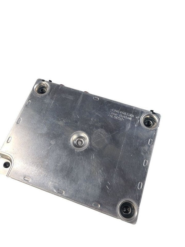 Chassis ECM Communication Telematics Onstar Opt UE1 Fits 20-23 BOLT 65