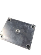 Chassis ECM Communication Telematics Onstar Opt UE1 Fits 20-23 BOLT 65