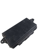 Chassis ECM Memory Seat ID DS7T-14C708-AD Fits 15-19 MKC 656179
