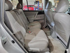 Temperature Control Front VIN K 5th Digit Fits 08-10 HIGHLANDER 551752