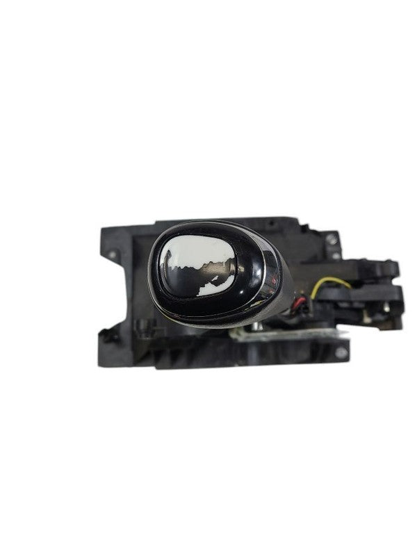 EQUINOX   2019 Transmission Shift 617317