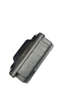 DURANGO   2014 Power Inverter Converter Control Module Chassis ECM 575