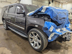 Fuel Tank Fits 05-16 SUBURBAN 1500 636413
