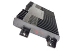 Audio Equipment Radio Amplifier Bose Audio System Fits 99-04 PATHFINDE
