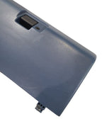 TFORD150  1995 Glove Box 664068