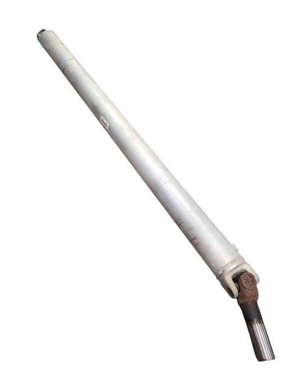 Rear Drive Shaft 4WD 143.5" Wb ID Aamf Fits 07-13 SIERRA 1500 PICKUP 6