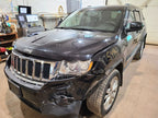 GRANDCHER 2012 Fender Flare/Extension 665158