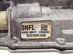 Automatic Transmission 2.0L 8 Speed Opt M5N RWD Fits 20-23 CT4 634158