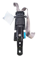 CARAVAN   1995 Seat Belt Rear 642092