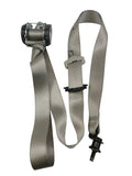 ENCLAVE   2010 Seat Belt Rear 611722