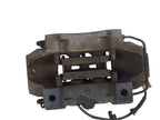Passenger Right Caliper Rear Base Fits 97-11 PORSCHE BOXSTER 604301