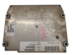 Engine ECM Electronic Control Module 6.7L Fits 10-12 DODGE 2500 PICKUP