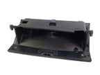 RAM2500   1999 Glove Box 676964