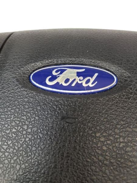 Air Bag Driver Steering Wheel Fits 04-08 FORD F150 PICKUP 570281