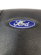 Air Bag Driver Steering Wheel Fits 04-08 FORD F150 PICKUP 570281