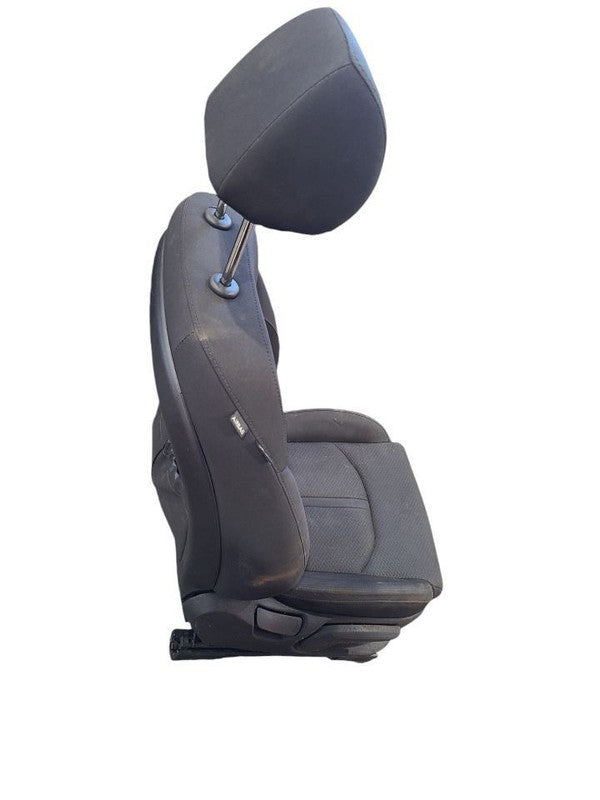 Passenger Front Seat US Built VIN 5 1st Digit Cloth Fits 16-18 OPTIMA 