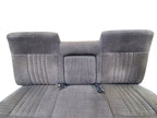 F250      1989 Front Seat 680498