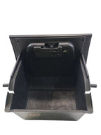 WRANGLER  2008 Glove Box 656912