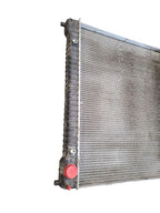Radiator 8-280 Fits 00-14 FORD E150 VAN 621688